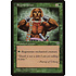 Magic: The Gathering Regeneration (236) Lightly Played