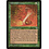 Magic: The Gathering Sabertooth Cobra (238) Heavily Played