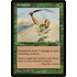 Magic: The Gathering Sandstorm (239) Heavily Played