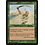 Magic: The Gathering Sandstorm (239) Moderately Played