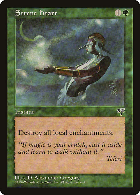 mtg black saga cards The Eldest Reborn - Magic card (23602)