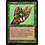Magic: The Gathering Seedling Charm (240) Heavily Played