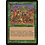 Magic: The Gathering Superior Numbers (244) Lightly Played