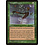 Magic: The Gathering Tranquil Domain (245) Lightly Played