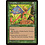Magic: The Gathering Uktabi Faerie (247) Heavily Played