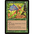 Magic: The Gathering Uktabi Faerie (247) Heavily Played
