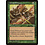 Magic: The Gathering Uktabi Wildcats (248) Moderately Played