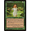 Magic: The Gathering Unseen Walker (249) Lightly Played