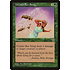 Magic: The Gathering Unyaro Bee Sting (250) Moderately Played