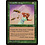 Magic: The Gathering Unyaro Bee Sting (250) Lightly Played