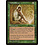 Magic: The Gathering Wall of Roots (253) Moderately Played