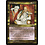 Magic: The Gathering Grim Feast (265) Moderately Played