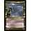 Magic: The Gathering Harbor Guardian (266) Heavily Played
