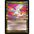 Magic: The Gathering Hazerider Drake (268) Lightly Played