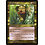 Magic: The Gathering Jungle Troll (269) Lightly Played
