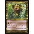 Magic: The Gathering Jungle Troll (269) Lightly Played