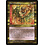 Magic: The Gathering Kaervek's Purge (270) Moderately Played
