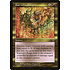 Magic: The Gathering Kaervek's Purge (270) Moderately Played