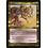 Magic: The Gathering Prismatic Boon (274) Lightly Played