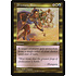 Magic: The Gathering Prismatic Boon (274) Moderately Played