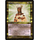 Magic: The Gathering Radiant Essence (276) Lightly Played