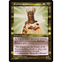 Magic: The Gathering Radiant Essence (276) Lightly Played