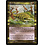 Magic: The Gathering Rock Basilisk (279) Lightly Played