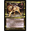 Magic: The Gathering Sawback Manticore (281) Moderately Played