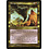 Magic: The Gathering Savage Twister (280) Lightly Played
