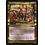 Magic: The Gathering Sealed Fate (282) Moderately Played