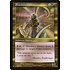 Magic: The Gathering Shauku's Minion (283) Heavily Played