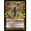 Magic: The Gathering Shauku's Minion (283) Lightly Played