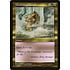 Magic: The Gathering Vitalizing Cascade (286) Lightly Played