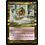 Magic: The Gathering Vitalizing Cascade (286) Moderately Played