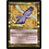 Magic: The Gathering Windreaper Falcon (289) Heavily Played