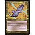 Magic: The Gathering Windreaper Falcon (289) Heavily Played