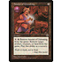 Magic: The Gathering Amulet of Unmaking (293) Lightly Played