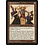 Magic: The Gathering Basalt Golem (294) Heavily Played