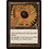 Magic: The Gathering Charcoal Diamond (296) Lightly Played