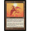 Magic: The Gathering Chariot of the Sun (297) Lightly Played