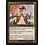 Magic: The Gathering Ersatz Gnomes (301) Lightly Played