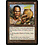 Magic: The Gathering Elixir of Vitality (300) Moderately Played