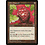 Magic: The Gathering Fire Diamond (302) Moderately Played