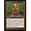 Magic: The Gathering Grinning Totem (303) Lightly Played