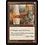 Magic: The Gathering Igneous Golem (305) Lightly Played