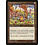Magic: The Gathering Horrible Hordes (304) Lightly Played