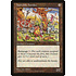 Magic: The Gathering Horrible Hordes (304) Lightly Played