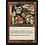Magic: The Gathering Lead Golem (306) Lightly Played