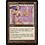 Magic: The Gathering Mana Prism (308) Heavily Played