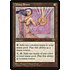 Magic: The Gathering Mana Prism (308) Heavily Played